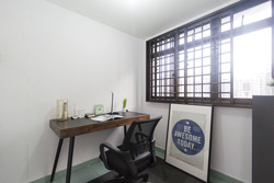 Blk 20 Dover Crescent (Queenstown), HDB 3 Rooms #186733482